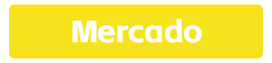 Mercado