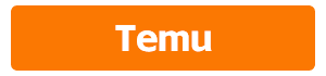 Temu